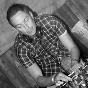 Chris Hurley - 100% Hurley - 1992 - GBNF