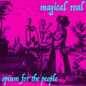 opium for the people