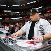Club Kiss Mix - 62825 - JayFunk