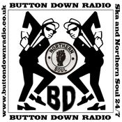 2 Tone Time part 6 with Button Down Radio