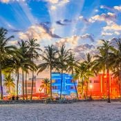 More Summer 2019 vibes! - 2 hours of new + old Hip-Hop, R&B, Pop/Top 40, House, EDM & Miami/ATL Bass