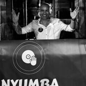 SOULFUL AFRO HOUSE MIX 5