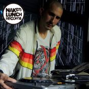 Naked Lunch Podcast #130 Sonico