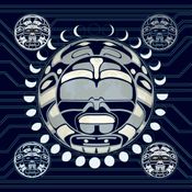 IXINDAMIX - Live Audiotrix