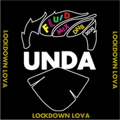 [UNDA] FLuiD OSTRA UK BASS 10 [UNDA]