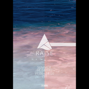 4ra8 - 2023.8.4 [RAISE vol.2]