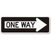 Someone please call 911(demo) 4-6-20--------------Dj one way.mp3