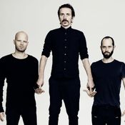 WHOMADEWHO : MIXTAPE N° 232