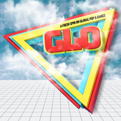 S20E03 - GLO: A Fresh Spin on Global Pop & Dance