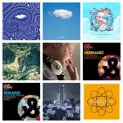 Disco Dom 202601 Melodic House 03