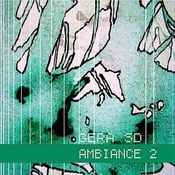 AMBIANCE 2 - Gera SD