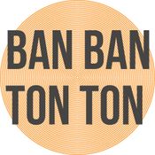 Ban Ban Ton Ton / Looking For The Balearic Beat / A Decade / Part One