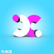 Jake Cusack - Session 143