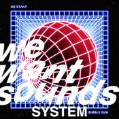 Wewantsounds System #20 02-12-2019