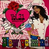 2000s. R&B, POP, RAP/// (2008 OCTOBER: I MADE A MIX)