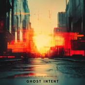 A Lazy Sunday Juneing In (Ghost Intent Mix)