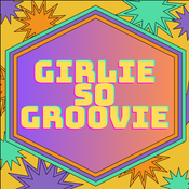 Girlie So Groovie: April 27, 2026: Music by Sudan Archives, Blondie, Big Thief, Cold Specks, & more