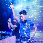 Siêu Phẩm 2018 - Dối Lòng [ Full Thái Hoàng ] - Dj Thái Hoàng Mix 
