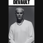 Powertools Mixshow 2026-05-30 Devault & Richard Vission