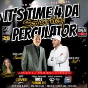 MCM Pub DjPoundd Live March 29th 2025 Mix