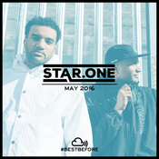 #BestBefore: Star.One Mix (May 2016)