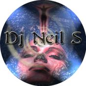 95 skool mix