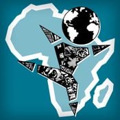 Globalwize # 500 African Presence: A history of African Music Pt. 11 Malian Lady Singers Pt. 3