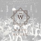 Starfinger - WareHouse Mix 001 - Sept 19