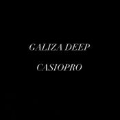 Galiza Deep Vol.1 - DJ CasioPro July 2025