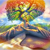 Reverb High [ Psychedelic Dub / Electro Dub / Psydub Mix ]