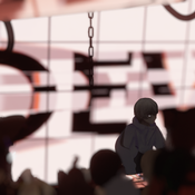 SHELTER 11/19
