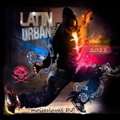 Latin Urban Mix