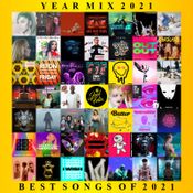 YEAR MIX 2021