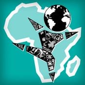 Globalwize # 498 African Presence: A history of African Music Pt. 10 Malian Lady Singers Pt. 2