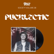 Discø Dose SOCIETY Vol. 38: PUCKLECTIC