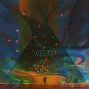 We Are The Party (WATP) 067 by Jacki-E