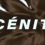 CÉNIT teaser