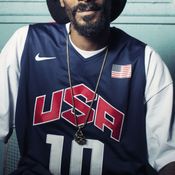 Inferential DJ Best of Snoop