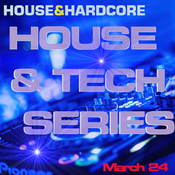 New House & Tech Series