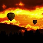 Tryptology - Symbiosis Mixtape - Ethnotronic Folktronic, Ethnic, Electro, Psydub, Deep Trance, World