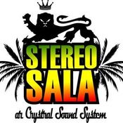 SAFIWI - NZ MUSIC MIX on STEREOSALA_ Riga Radio.94.5 (Latvia)