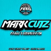 MarkCutz on Globalization 06.01.25