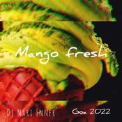 MANGO FRESH GOA 2021