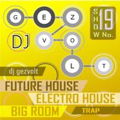 dj gezvolt show 19