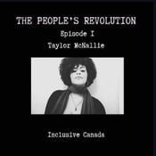 The People's Revolution: Episode 1