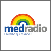 Medradio Radioshow - Selected & Mixed Live by Veyssade (19/05/2012)