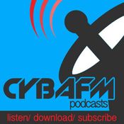 Fused Forces b2b Press Up Man (aka ML1) hosted by Sun Of Selah - Cyba.FM [01/04/09]