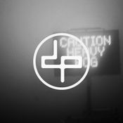 Max Caset - Deep Dub Tales p. 40 [podcast @ dpstation.xyz]