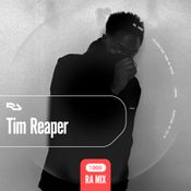 RA.1000 Tim Reaper