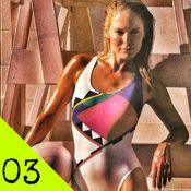 03 NOT SO EASY muttersprachlich ROOTS (German Reggae)